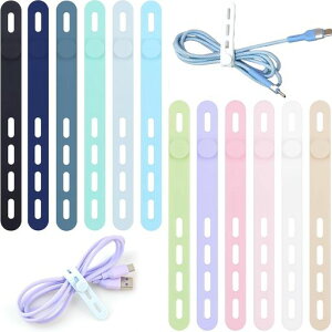 BOJIDOe̓VRP[uoh4iKX}z/PC/CzP[uȂǕLΉƒEItBXEԓEsŊ􂷂֗Ȏ[ObY(12Zbg)