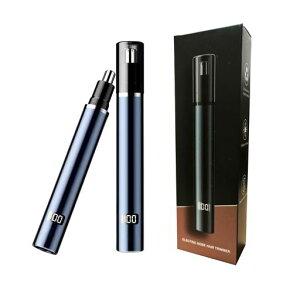 YorBurn@уJb^[dh͂Ȃ؂萅􂢉\USB-C[d@сEсEт̃I[Cg}[h[^\jp^^ѕ֗