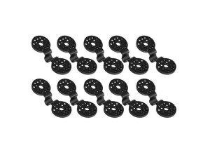 10ZbgЂ悯VF[hߋTVF[hŒNbvՌlbg|pюՌlbgΉϋvppfޕ΍􉮊OgpȒPtRpNg[