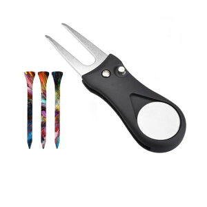 CoehaopikeubNtH[NSttH[N܂肽ݎ}[J[tfB{bgc[^ѕ֗ANZT[StpiSteB[*3Ebh