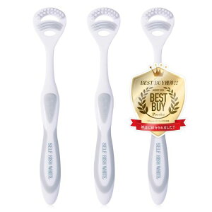 SELFRISHWHITE(ZtbVzCg)㖁uV3{ZbgN[i[ۏ㉘L\hI[PA