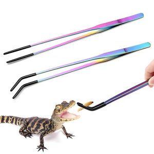 BaraRose঒ރsZbgsZbg10.6C`S`bvtXeXX`[঒ދagO2ZbgXg[g&J[uGNXgOsZbg厁EgJQEwrEc