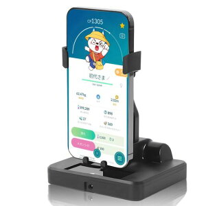 y2025vVŁE1Ԃɖ1zUqX}zRikutoXCK[ӂ肱X}zh]XCOhNGEH[N[hw!ŉ҂sᚄUSBdzu~c