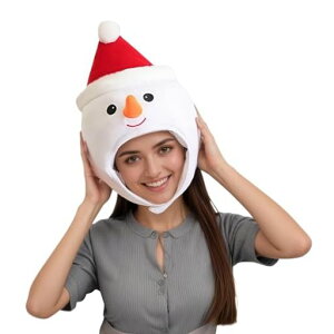 [RUIXIA1]giJCXqႾܔ蕨Ԃ̃T^NX}Xc[XqNX}X݃LbvӂӂAj}LbvnEBRXvCxgՂp[eB[c