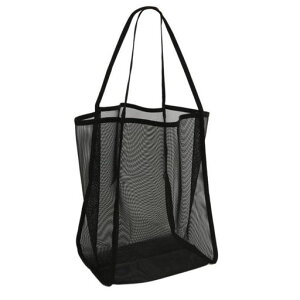 [Stoooduo]bVr[`g[gobOeʐ܂肽ݎyʃAEghAVbsOsv[r[`h[g[gobObV