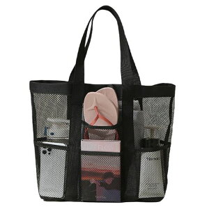 [BLOOPIC]r[`obOv[obObVeʖh܂݉\r[`/VbsO/j/W/Xp//K/splj̎q̎q()