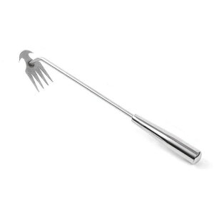 蓹Gc[F4|pi@NXeXyʂ̃eiX̑p40cm