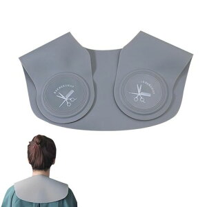 [|N~]wAJbgP[vVRUpP[vlp܂ݎUP[vVv[P[vѐߔett@~[ƃGv(O[)