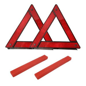 BTtimeOp\Op~\2ZbgOp˔܂ݎ˃e[vFԍڍHً}Ήpi펞Ǔˎ̖h~錓p