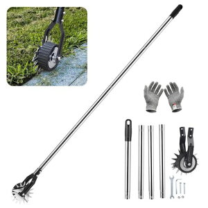 xinxin-homeŐJb^[ł̉؂葐蓹蓮Ŋ@Gnht߉\gĊȒP₷^ƒpЕ~nwZ낵Ή|piK[fjOpiBfUc