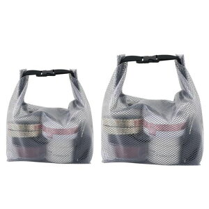 TEiobOhhCobOeʎ[CN|[`񂰂ɕϐg\^ѕ֗jsop