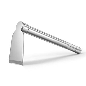 LXeXO{LLyNЎ菛y񂹑@艀|p_L