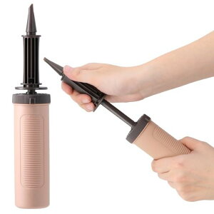 o[y[2{]S̓{Ŋ敗DCꉟĂĂCIWiJ[o[Dnh|vփK{[oX{[