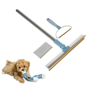 GLIDESMOOTHybg̖юc[Lk̖юJ[ybgp[LƋт菜߂̃J[ybgXN[p[CgO[1Zbg