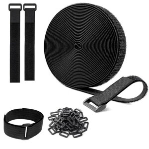 Neyiem}WbNoh5M*2cm*25obNt?߉\e[vג߃xgŒxg͑ϔMzznk΍ו]ԎRɃJbgJԂp\ג߃xc