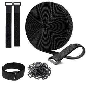 Neyiem}WbNoh5M*2cm*25obNt?߉\e[vג߃xgŒxg͑ϔMzznk΍ו]ԎRɃJbgJԂp\ג߃xc