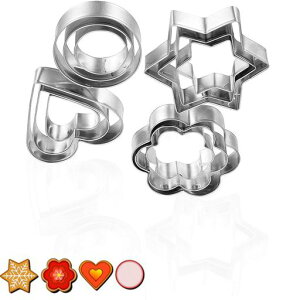 LUYINGNbL[^(+n[g++)咆12ZbgXeX^NbL[Jb^[ۃn[gԃrXPbg^咆َq萻ٓDIYNX}Xَqaoc