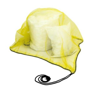 JX悯S~lbg4mmׂ̍Ԗ45L̃S~ܖ4̎[͂炷悯݃lbgh΍ɃS~̎Uh~(1.5x1.5m)