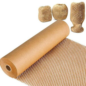 ɏՍވzpH퍫ރnjJApɏՍރ[ɗD𐫉\fޗAXiMKXJbvރv[g̕38cmx30m