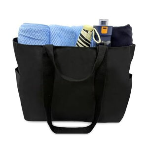 [KUKUPACK]v[obOlhWbp[r[`obOeʁA܂肽ݎubNsobOA|Pbgtjpւ[r[`jWTEiKXpVїsp