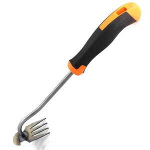 蓹芙蓮c[@\ЎpkL؉L@\yʑϋv35cmVRnh1