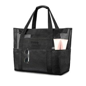 [CHANGJIQ]r[`obOeʃbVv[g[gobOyʖh񂰐܂݉\XC~Oւ[r[`jVbsOW򗁎XpVїsp