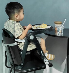 apramo(Av)xr[`FAԂ֎qHpqǂ֎q@\}bgt̎qp֎qM͎Oyʌ^ygїpnhobO܂ށz(Flex/ubN)