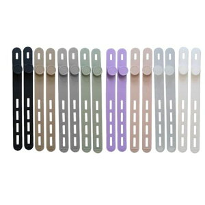 R[h܂Ƃ߂P[uohoh}WbNe[vŒ芪t^CvtȒP4t^CvJԂgp\Cz/TV/p\R/܂Ƃ߂P[u[ƒp/ItBc