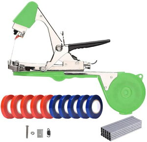 BreezliyU@|pג@_ƒ؉ʎpЎŔ{戵tV