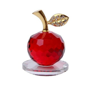 NX^VR΃NX^񂲒uS^CAbvCeA֑ԓXܕuzVzjMtgJ^ObY(bh)