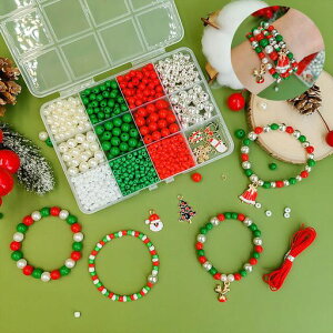 Lakymisy586_|r[YZbguXbg쐬Lbgԗ΃NX}Xe[}Ⴞ܃NX}Xc[T^y_gANr[YnhChlbNXsAXL[z_[c