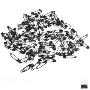 MirhuaSsubNSs[P[XtDIY^OXJ[t^OV[Ntgu[`s^OLgs\[COsH|iu[`pfC[[X19mm120(ubN)