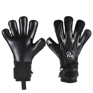 ���K(�A�[���W�[)RG�S�[���L�[�p�[�O���[�uAsproBlackOutJapan���{���f��4�J���[�A�X�v���u���b�N�A�E�g�R���^�N�g�u���b�N(�V���o�[9��)