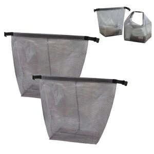 YSkrepjp@\AjeBobOeʖhg[gv[TChW򗷍sΉHʋCbVRۗnyʐ݌vjpqplp܂肽݉\[Rp[ggc