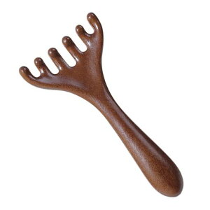 MeltryllisJbT}bT[Wv[gVR^ނ^}bT[W@\S[fV^()