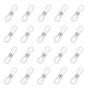 KENASTAKl`F[p[c8^VR20Zbg߂˗ߋ_~ߖ2cmp[cnhChANZT[DIYp⏕ዾ`F[z_[(zCgxVo[)
