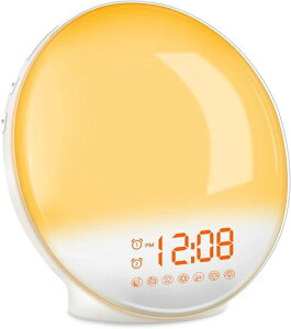 ڊo܂v剹ʖڊo܂CgfW^Xk[Y&WI@\tNbNWIA[zCgMY-09