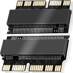 XiatiaosannNGFFM.2nVMESSDA_v^[J[hMacbookpAMacBookAir2013-2017pMacBookPro2013N-2015pAM.2PCI-eNVMESSDϊA_v^[A2