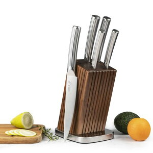 ZbgBILL.FyOnp؂yeBiCtzubNZbg5{Zbgؐĕt~߃nh؂ꖡǂXeX|H@Ήؐ؂c