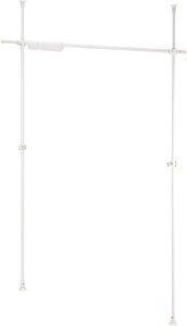 cR[|[Vς_EԎd؂E|[zCg162x9x215cmԎd؂ɂȂ˂|[T0-RP160WH