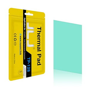 JLJVR[T[}pbh80x40x2mmϐ񓱓dm[gp\Rq[gVN/GPU/CPU/LEDN[[p(2mm)