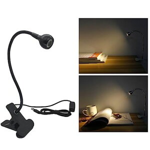 NbvCgLEDfXNCg4KigF360°]USBCgȃGlڂɗDǏCgdCX^hドCgNvCgfXNCgNv