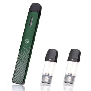 HECCO�d�q�^�o�R�݊��h�N�^�[�x�C�v���f��2dr.vapemodel2���M���^�o�R�����\�[���X�e�B�b�NMODVAPE450mAH��e�ʃ����\�[���J�[�g���b�W*2�j�R�`���^�[������