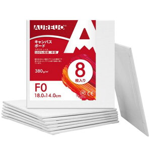 AUREUO|pGn쌻GpLoX{[hSҊGpv[g8100%RbgF0(18cmx14cm)MDFxʉEGEANp