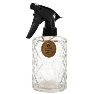 OFFIDIXXv[{gKXeʉ|pRhfUCXv[傤Up||֗ɍ׃~XgCeAMtgAϗtAUkc