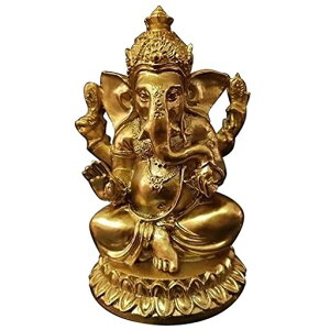 Kl[V_lCh̐_lS[hKl[VۃIuWFCeAJ^^AbvɐObY