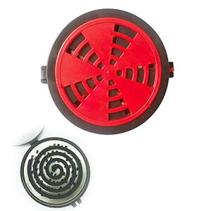 [RICISUNG]gуz_[AEghAhLvMAEghA