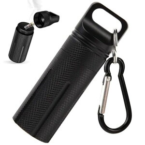 gъDMShsP[XJritώhA~gь^(ubN)