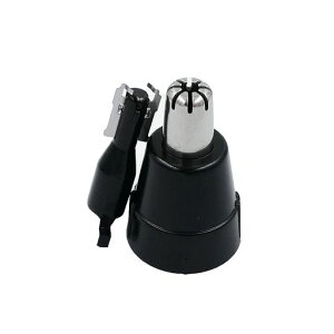 Spryaut�֐n�G�`�P�b�g�J�b�^�[forPanasonic(�p�i�\���j�b�N)ER-GN50ER-GN30ER-PGN70ER-GN10ER-GN30KER-GN30WER9972...