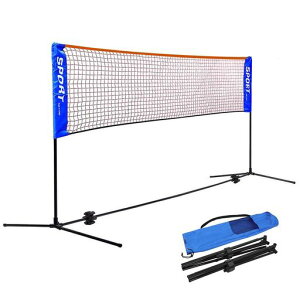 oh~gplbgejXlbgejXKp|[^ulbg܂݊ȒPgݗăejXEoh~glbg[ܕtO^тǂł(86~150)cm\qgc